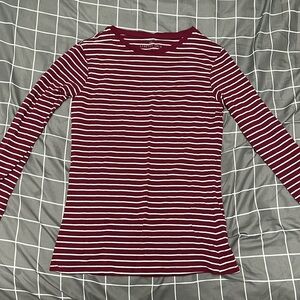 Women’s Primark Long Sleeve